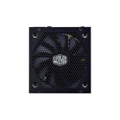 Cooler Master V Series V850 Gold - V2 850W Power Supply | High Efficiency & Reliability for Your PC Build